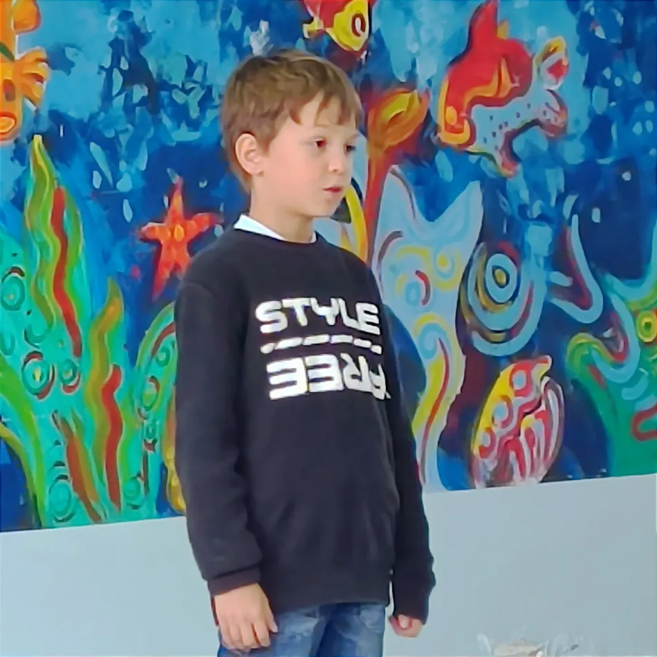 IMG-96f336e2a03c0886efbff7f1398fe557-V.jpg IMG-96f336e2a03c0886efbff7f1398fe557-V.jpg